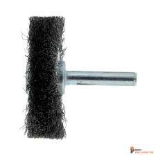 nortonschleifmittel/NORTON_schleifmittel_66254404881 A 01_186835